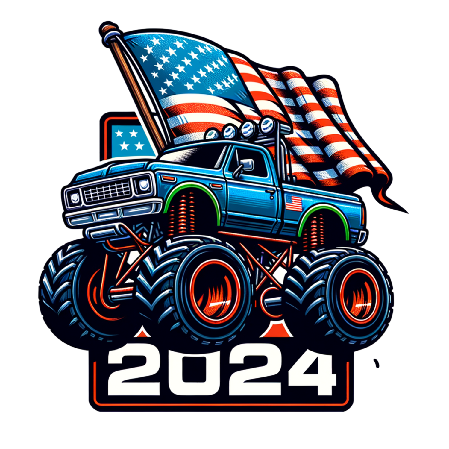 #2024